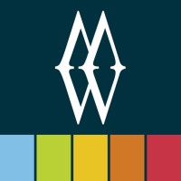 MUSIK WEIN GMBH logo - Similar company to Algam Dach
