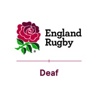 England Deaf Rugby