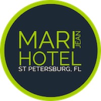 Mari Jean Hotel logo - Similar company to Outpro Sp. Z O.O.