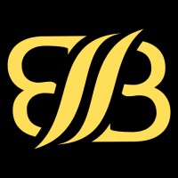 Eb Technical Consulting Llc