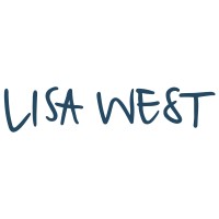Lisa West Marketing & Design