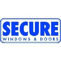 Secure Windows and Doors logo - Similar company to Es Distributions Llc