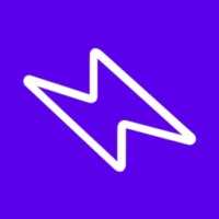 Mattermore logo - Similar company to 11Ven