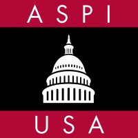 ASPI USA logo - Similar company to Alston Scott Energy Advisory