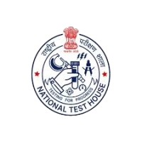 National Test House logo - Similar company to Valnee Solutions