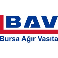 Bursa Ağır Vasıta logo - Similar company to Koçaslanlar Otomotiv