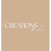 Creations of Z logo - Similar company to Tyme Commerce