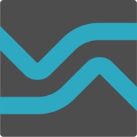 AK Electronics logo - Similar company to Cm Wireless & Electronics