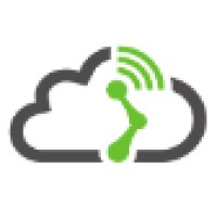 ComThings logo - Similar company to Ck2 Security, Sophia Antipolis, France