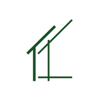 Totto Hauz logo - Similar company to Totto Technologies