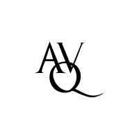 AQV Entertainment logo - Similar company to Ag View Fs