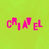 CRIÁVEL logo - Similar company to Onnda