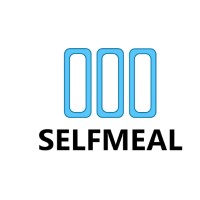 Selfmeal