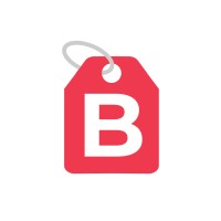 Brendly logo - Similar company to Millinsky