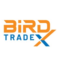 Bird Tradex Limited logo - Similar company to Trends Bird Limited