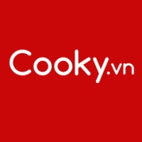 COOKY CORP logo - Similar company to Hr Daohaisan