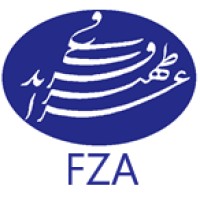 FZA Project Management Pty Ltd logo - Similar company to Empower Ultra