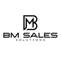 BM Sales Solutions logo - Similar company to A.R.T. Components