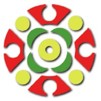 C R Market Surveys, Inc logo - Similar company to Cloud14