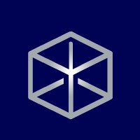 Overland Security Consulting, LLC logo - Similar company to Memurai