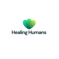 Healing Humans logo - Similar company to Fashnap