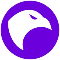 Skyhawk Security logo - Similar company to Skyhawk