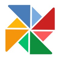 GentleCare Therapy logo - Similar company to Connect Plus Therapy