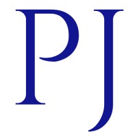PJ COË