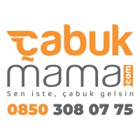 Cabukmama logo - Similar company to Evinemama.Com