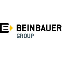 Beinbauer Casting GmbH logo - Similar company to Fondium Group