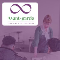 Avant-Garde Learning & Development NI - OSCE & IEN UK Adaption Support, Clinical Education & More logo - Similar company to Consultpal.Com