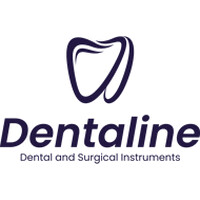 Dentaline.com.au logo - Similar company to Dentaline