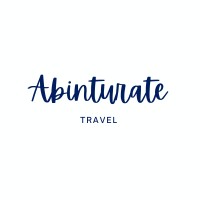 Abinturate Travel logo - Similar company to Regio Operadora De Viajes