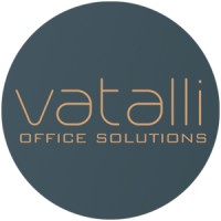 Vatalli Office Solutions Pte Ltd logo - Similar company to Vcop Pte Ltd