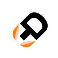 Devthion logo - Similar company to Flexia Technologies