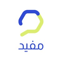 Mufeed logo - Similar company to Cyrus-Xp Inc