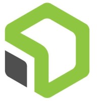 Incube Solutions logo - Similar company to Incube