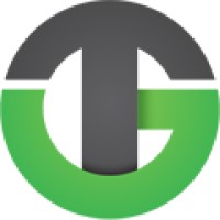 Theogames logo - Similar company to Demerara Games