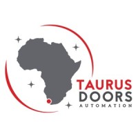 Taurus Doors logo - Similar company to Taurus Developments Limited