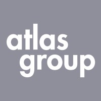 Atlas Group Marbella logo - Similar company to B.Solís