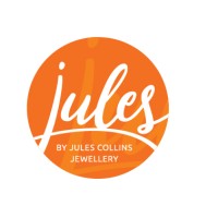 Jules Collins Jewellery
