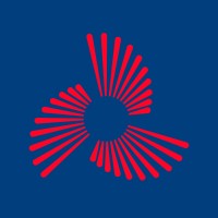 Wind Training Solutions logo - Similar company to Energy Central Campus
