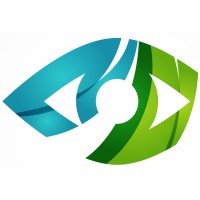 Vista Financial Cpa