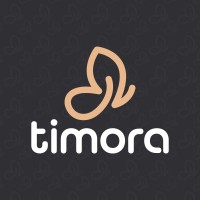 Timora logo - Similar company to Torrentesoftware