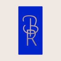 Brand Rebel Amsterdam logo - Similar company to Umfang Creative Agency