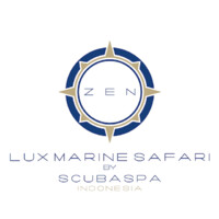 Scubaspa Zen Indonesia
