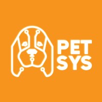 Petsys logo - Similar company to Petsys Electronics