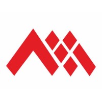 Vision Ventures logo - Similar company to Silver Apparels