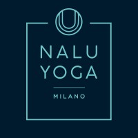 Nalu Yoga logo - Similar company to Hidden Valley Camp