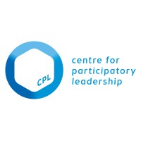 Centre for Participatory Leadership logo - Similar company to Leadspectra